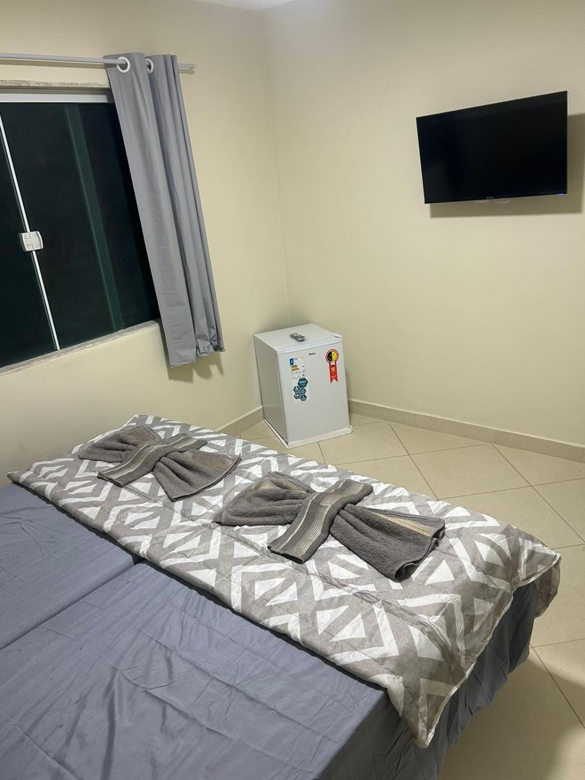 Suites Mirantes Das Baleias Arraial do Cabo Exterior foto