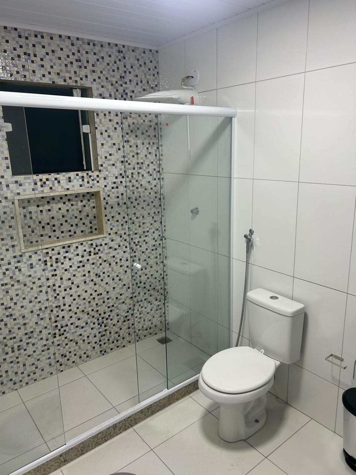 Suites Mirantes Das Baleias Arraial do Cabo Exterior foto
